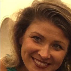 Meet your Posher, Joan